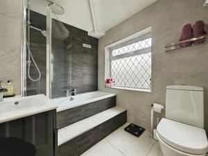 Bathroom- click for photo gallery